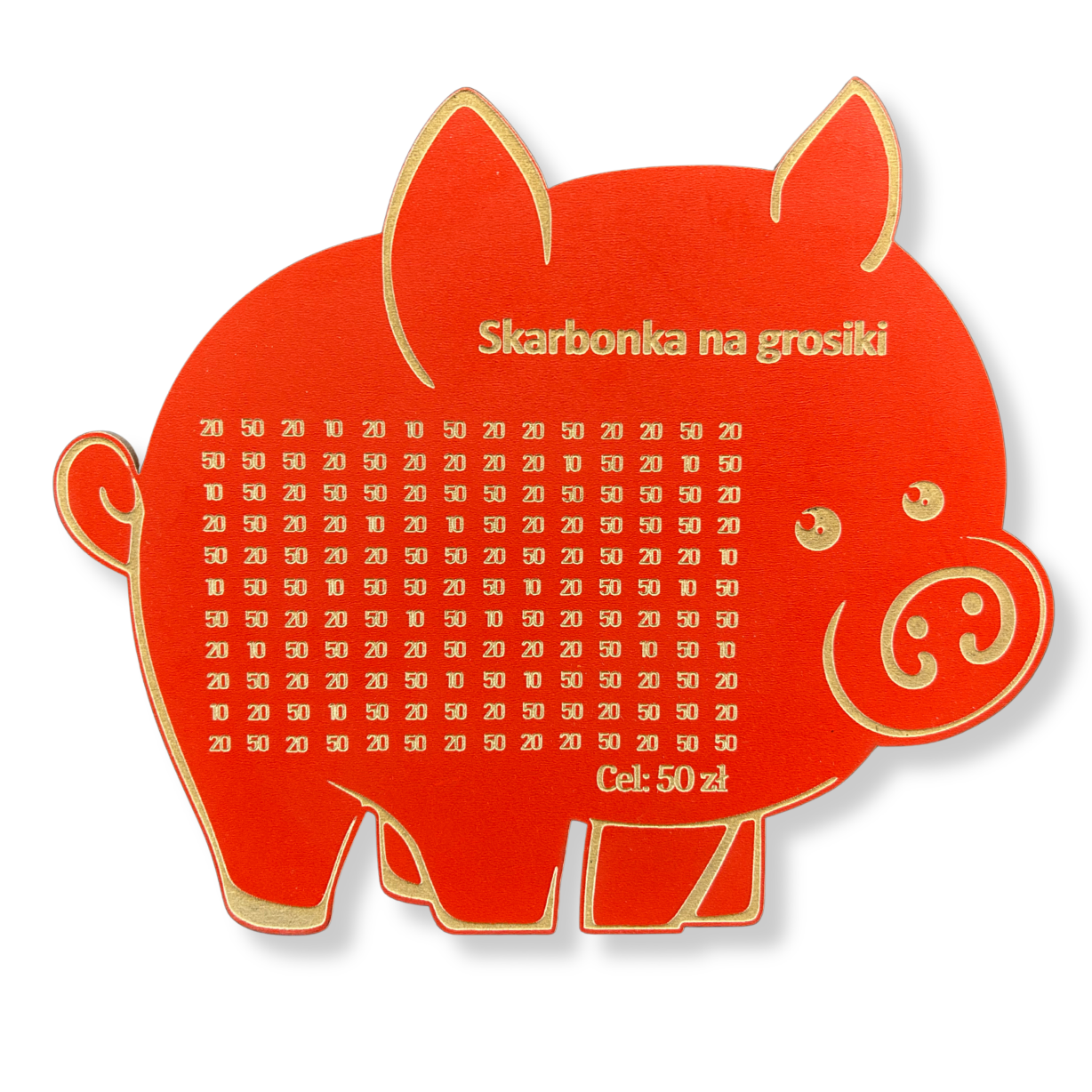 f8e92bbd73d40ab253eca1d05457f449.png