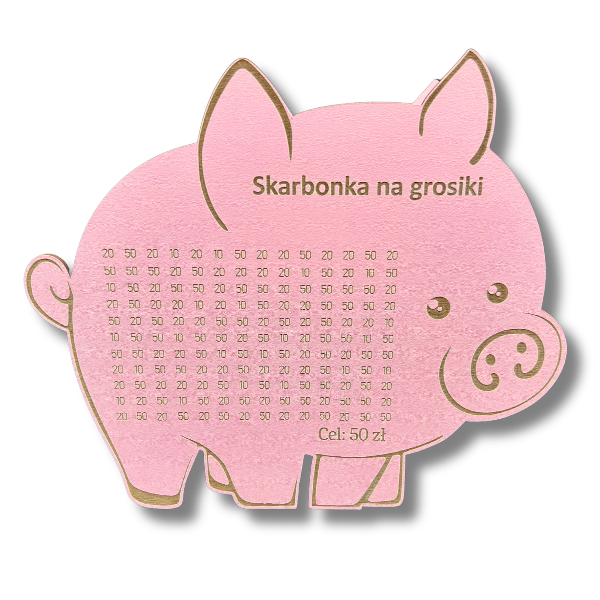 fa1e3846fec40d929f4091ba3377dd1c.png