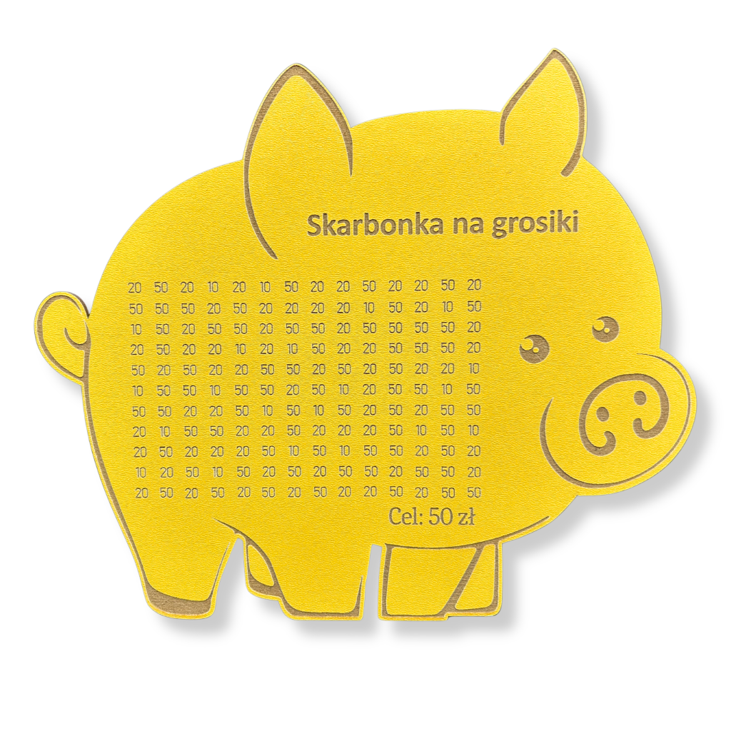 31d3eb17ad1fe89ba4aadd5f132f4fdf.png
