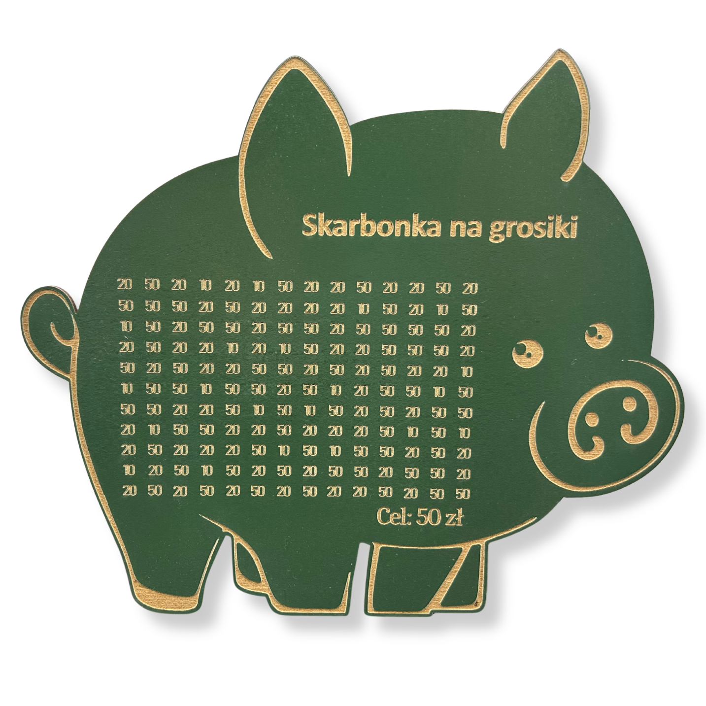 baf3a1774a503f463ee78d5e20499c0a.png