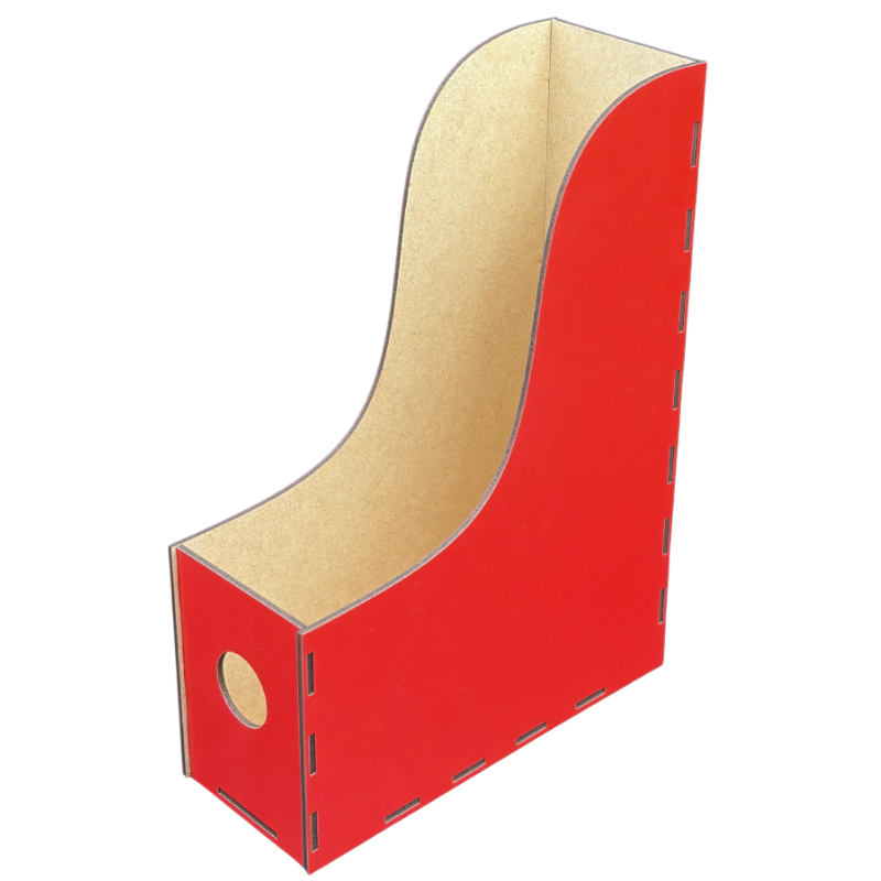 f9cb01d6124a2a8b0909efab1c89e341.png