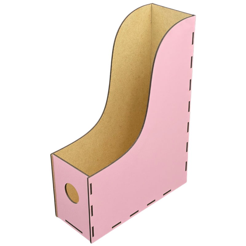 225f398d0d27cdc3d1c52f827adad2c7.png