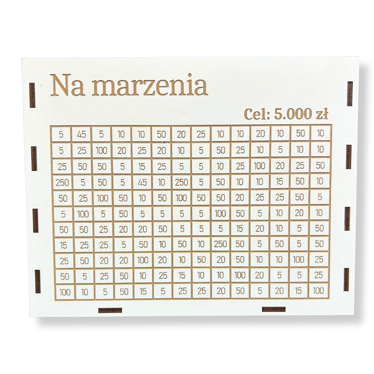 ce43329080d66f3487dadce467602597.png