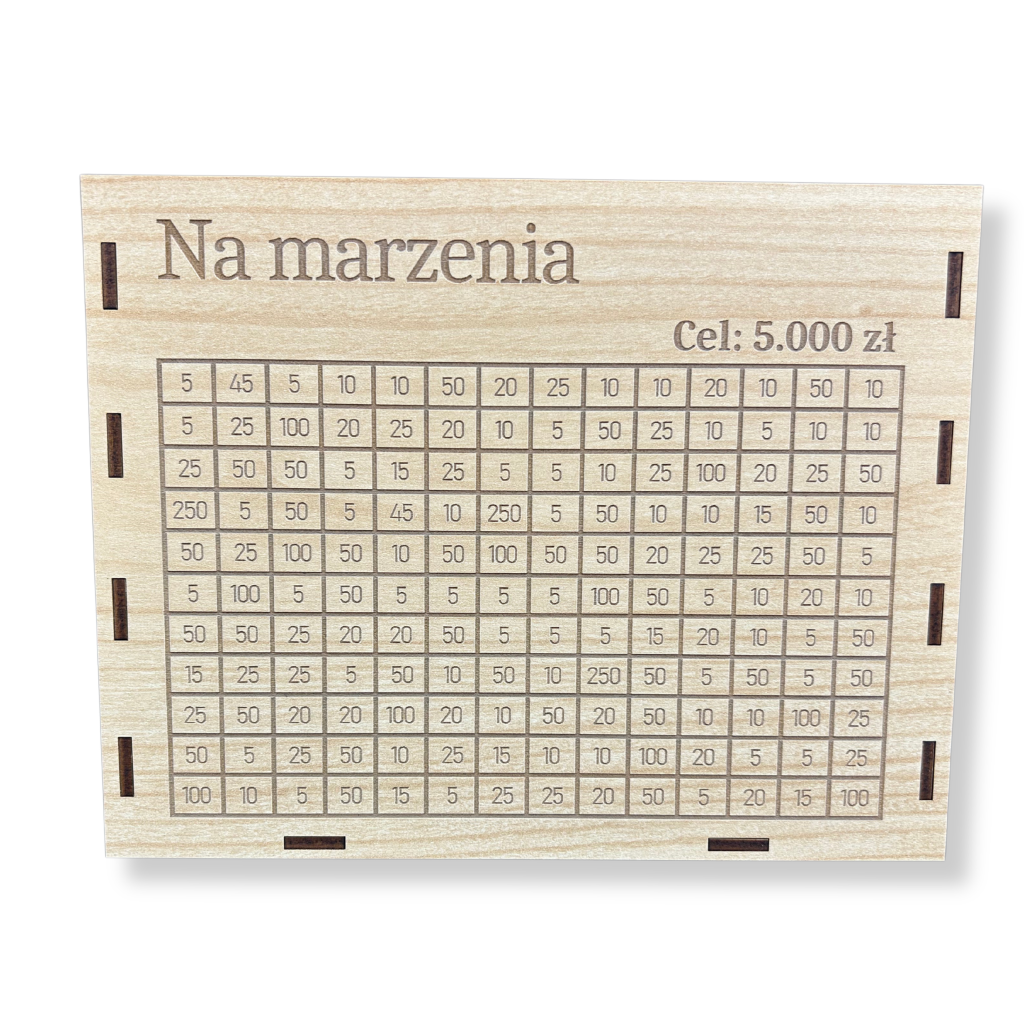 054d61fc204f2a35c53e9c968d811e3a.png