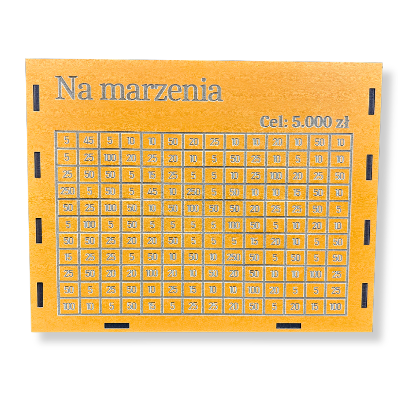 b324e826c5a35e731d7554234e9eb2d3.png