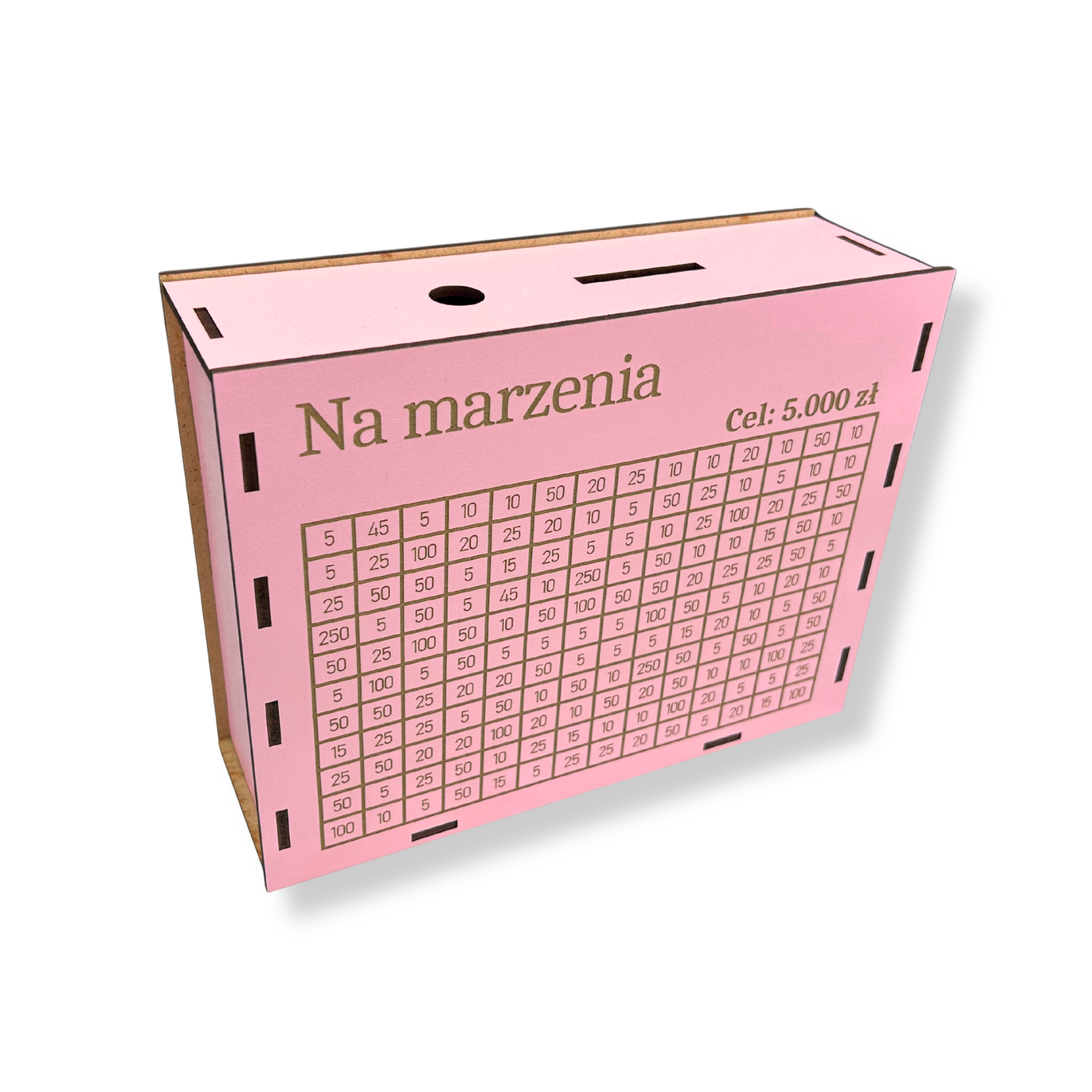 3668d929ffcc71e3a4c49a2afe9dfe2a.png