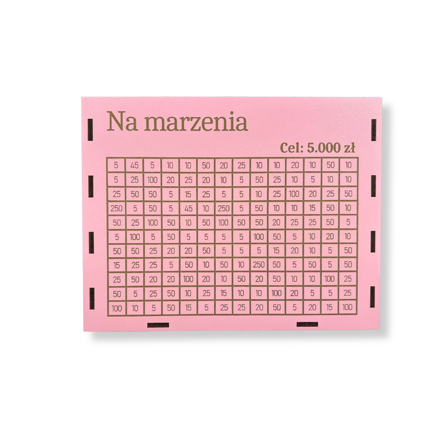 f701c93a2fe0ff57c8a047f995c23c62.png