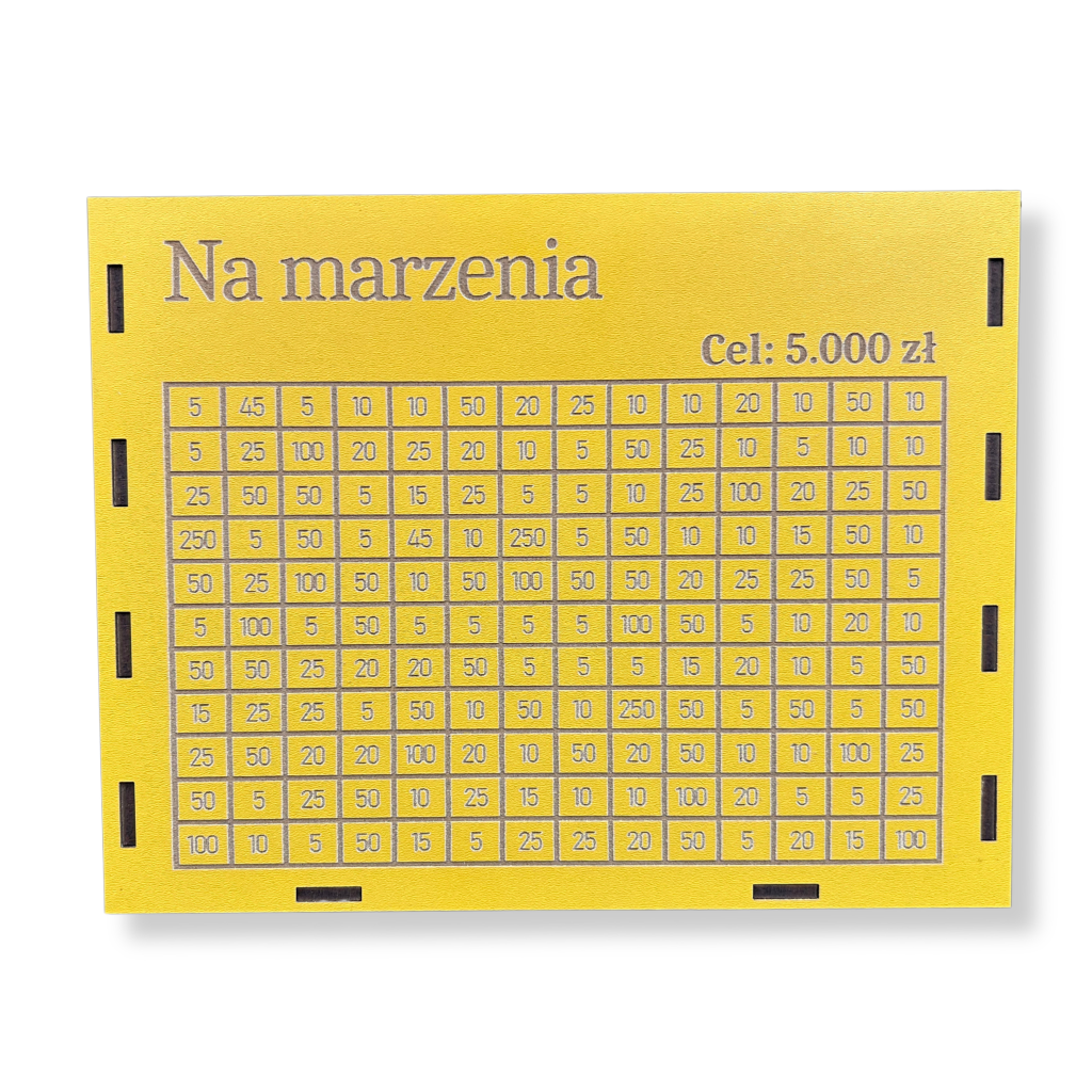 532d1ca70ac92103a98a090ca361ca95.png
