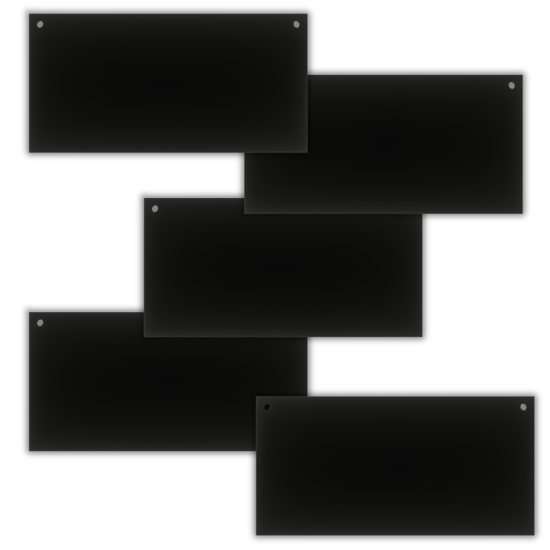 005b31682c0f48968807f1e83989fa89.png