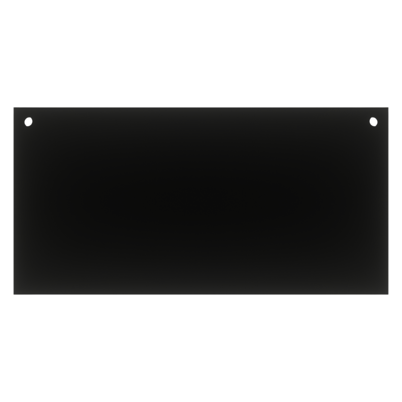 0571daae7c97c2c30573b49b12cf745c.png