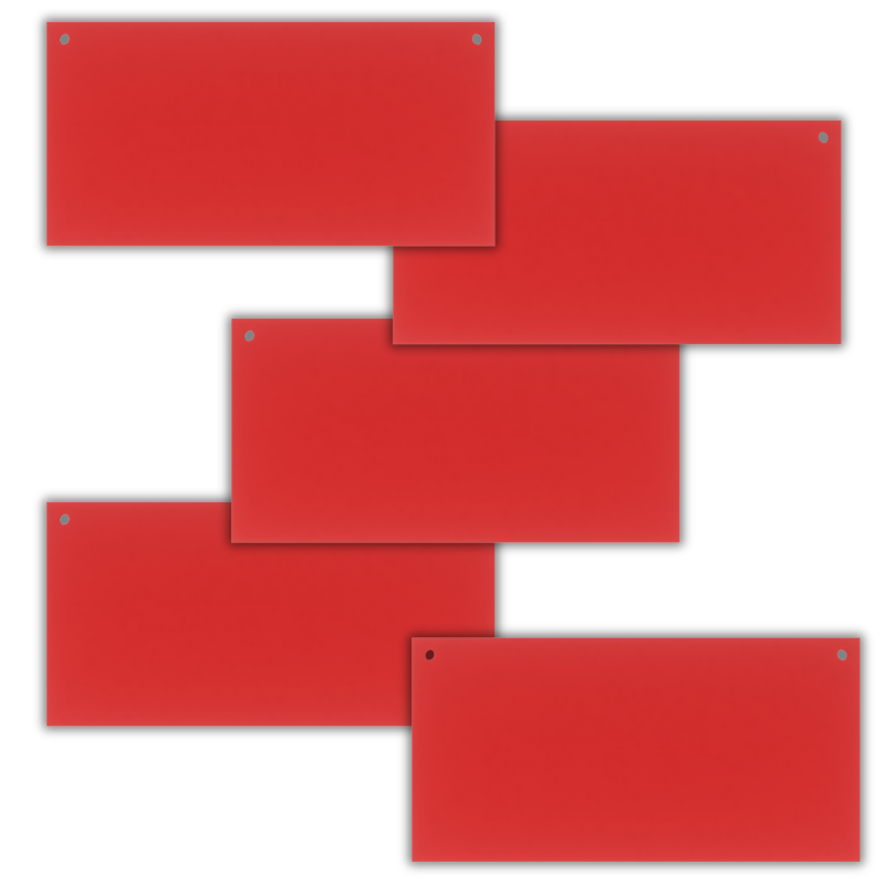 2c7851b727d9ae865433b36e7d2af777.png