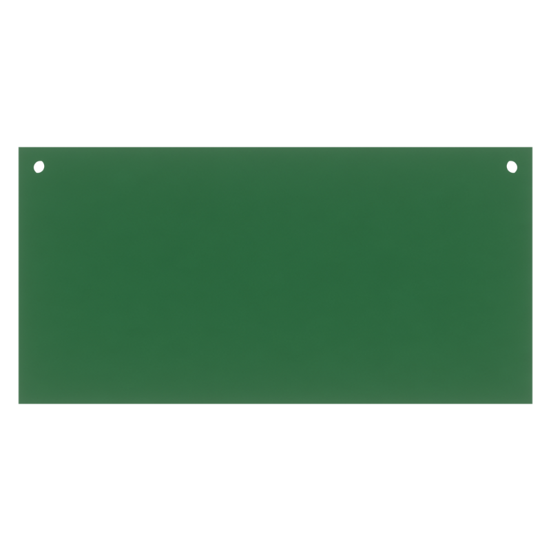49639ee5c2e60c3f25f4228a8a759b6d.png
