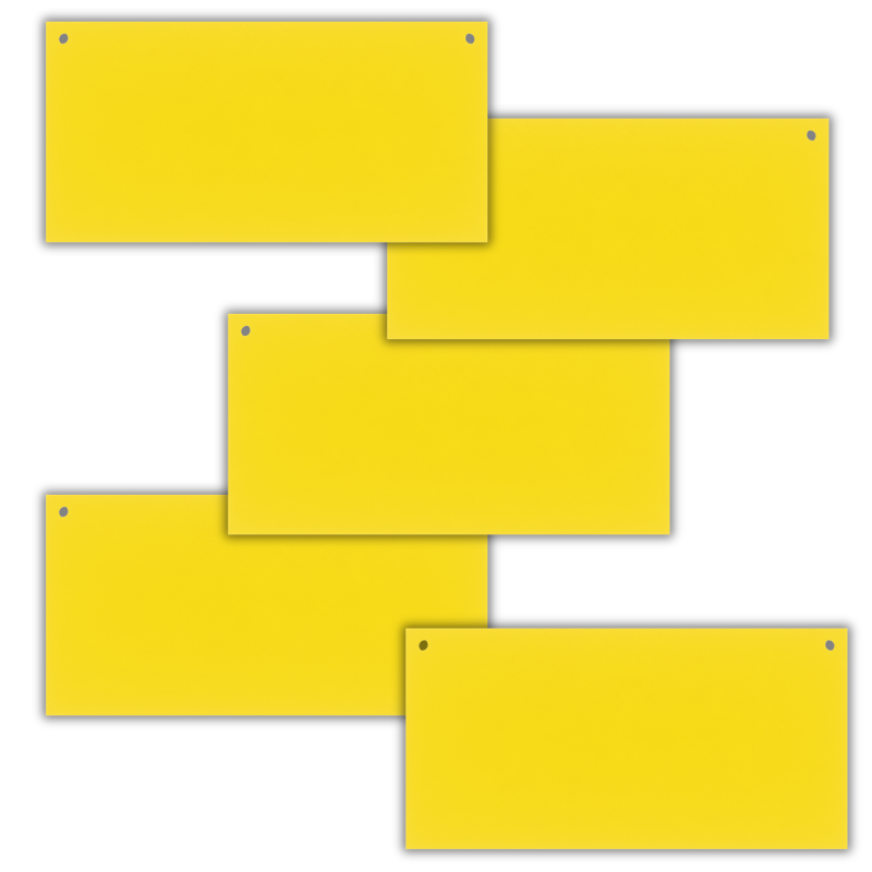 0cb6f231cd29aca15100674d956c2652.png