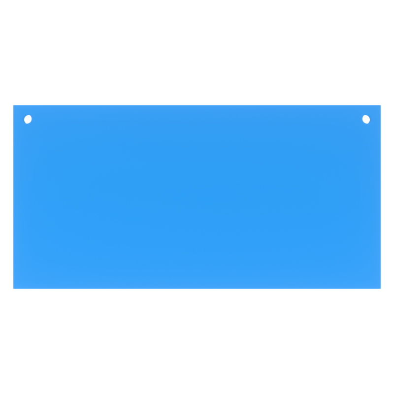 31872cf5b499242344aa53519bf10be1.png