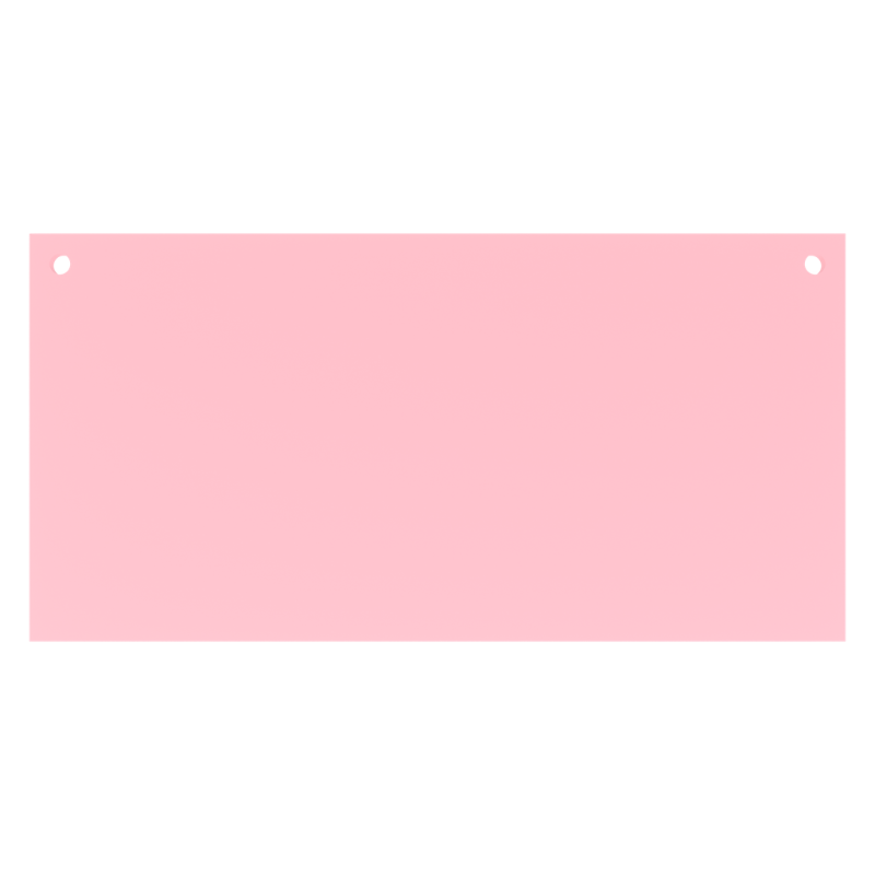 9177da67f5340bbfe544943f18d7e597.png