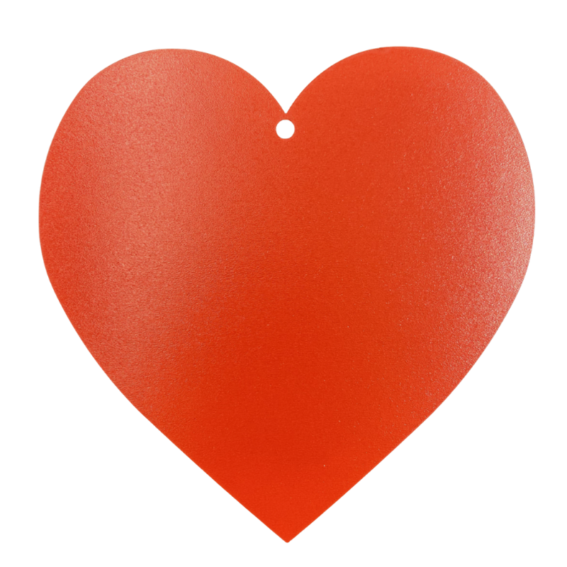 537be663d7b5f6292874d74c7ccaf530.png