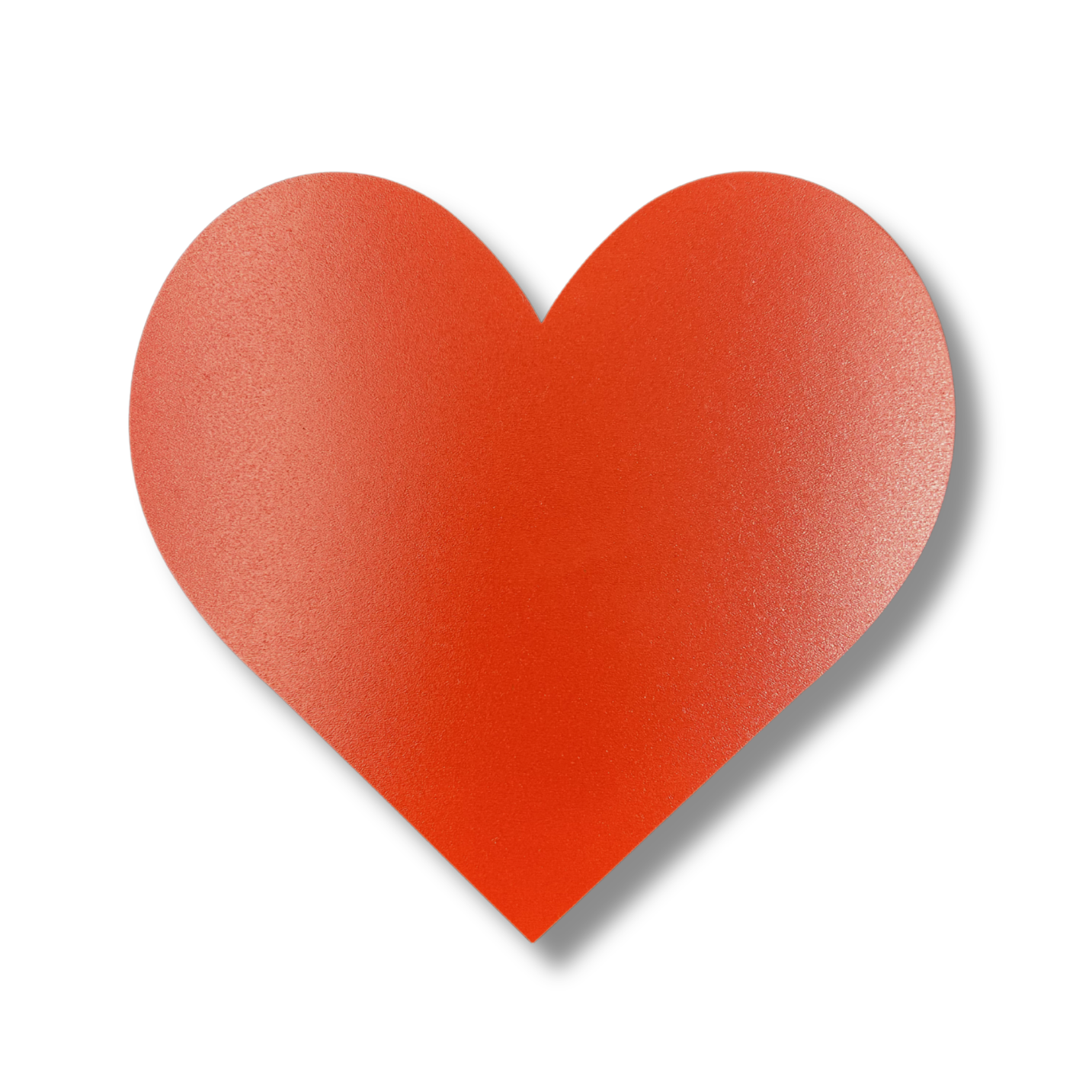 c4bdb9b9530309cb86a026bbadb46f99.png