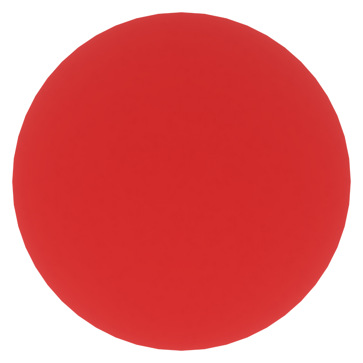 d83ed5aec361eec3e354d97e980341c9.png