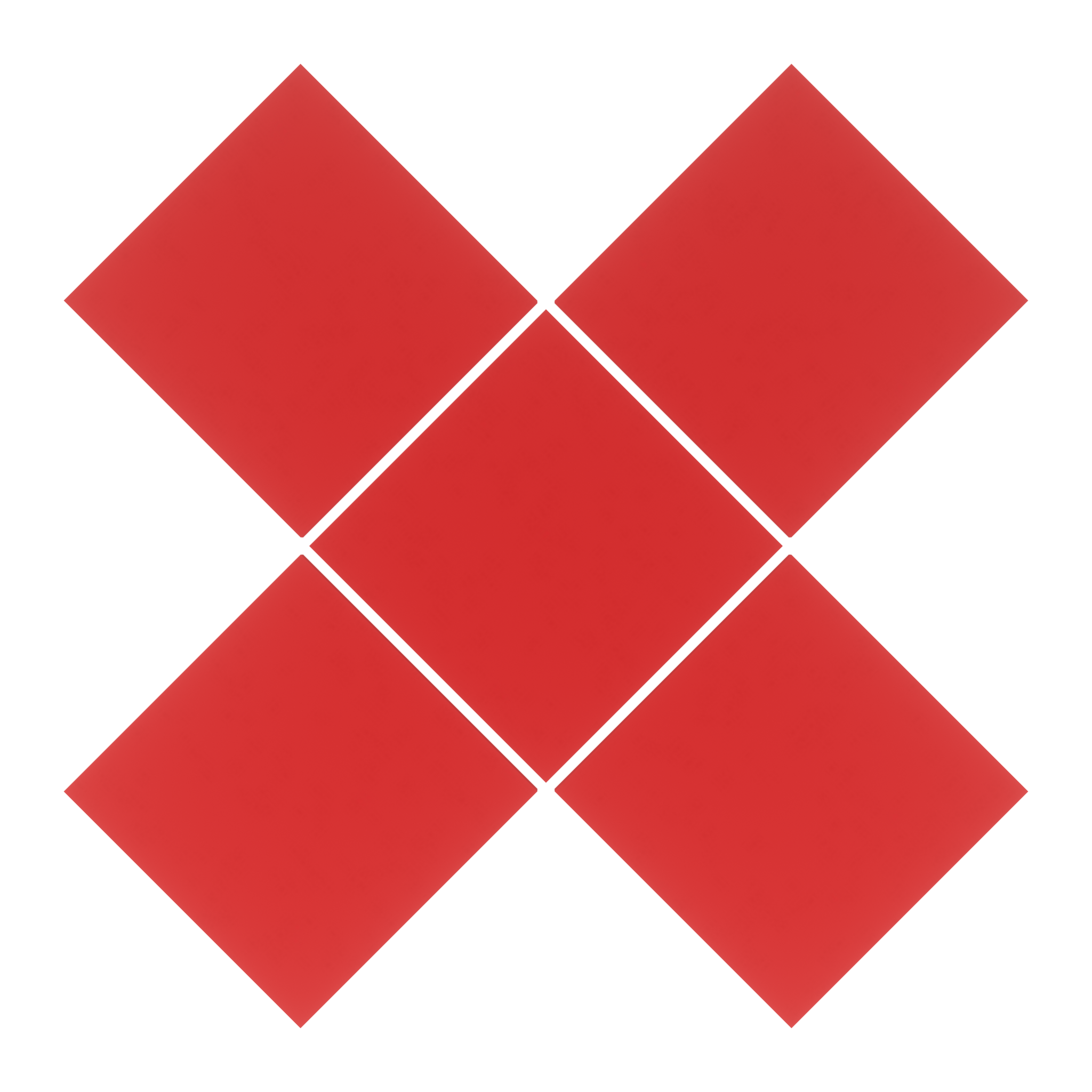 460e9f139947e9d9992e048a9c6cfcd0.png