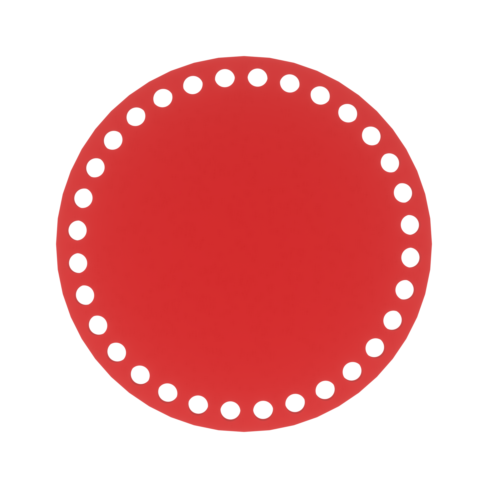 3ecd9b65e4550563b484b0fcb95163ff.png