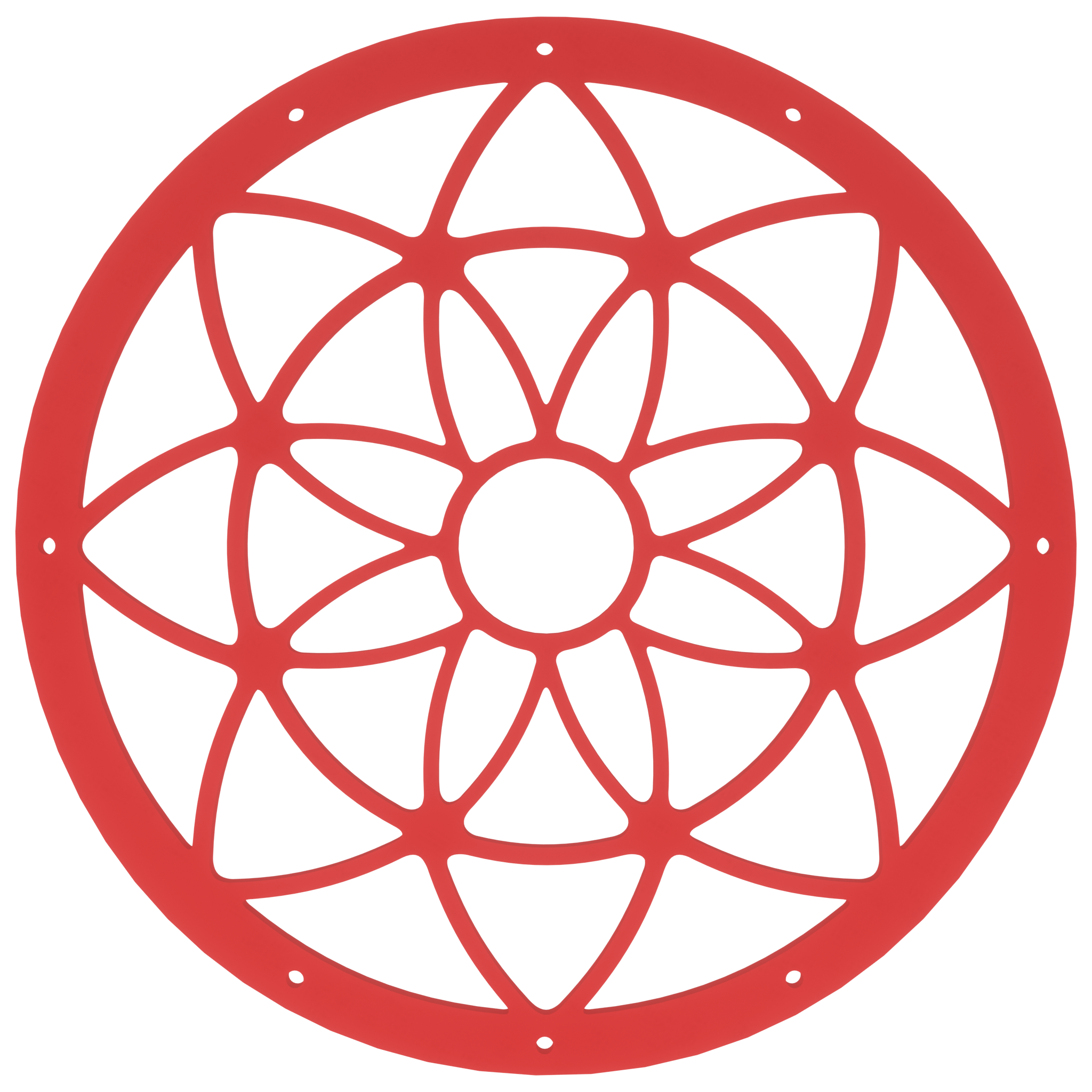 82522a9f38a4017078347d31f24b16a2.png
