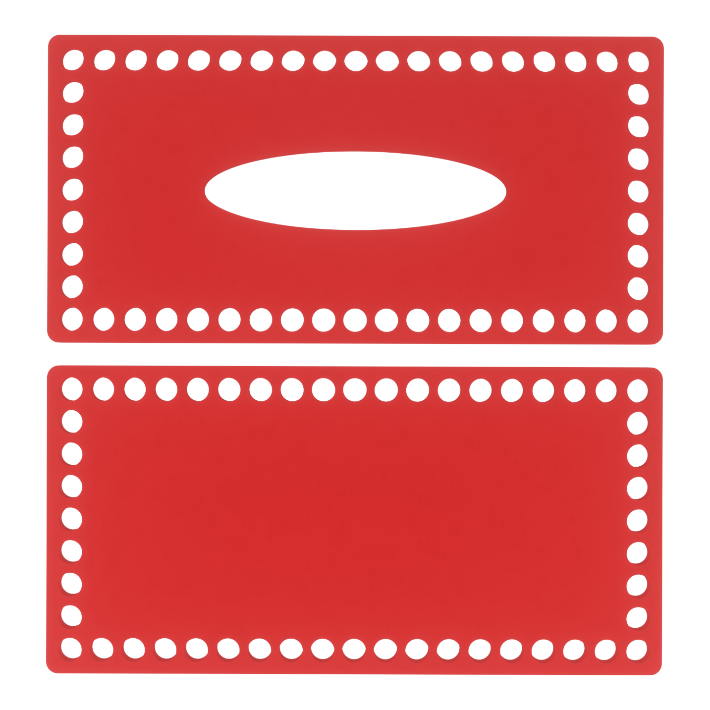 19dbc7ef4ee831f86cd418c6409c5412.png