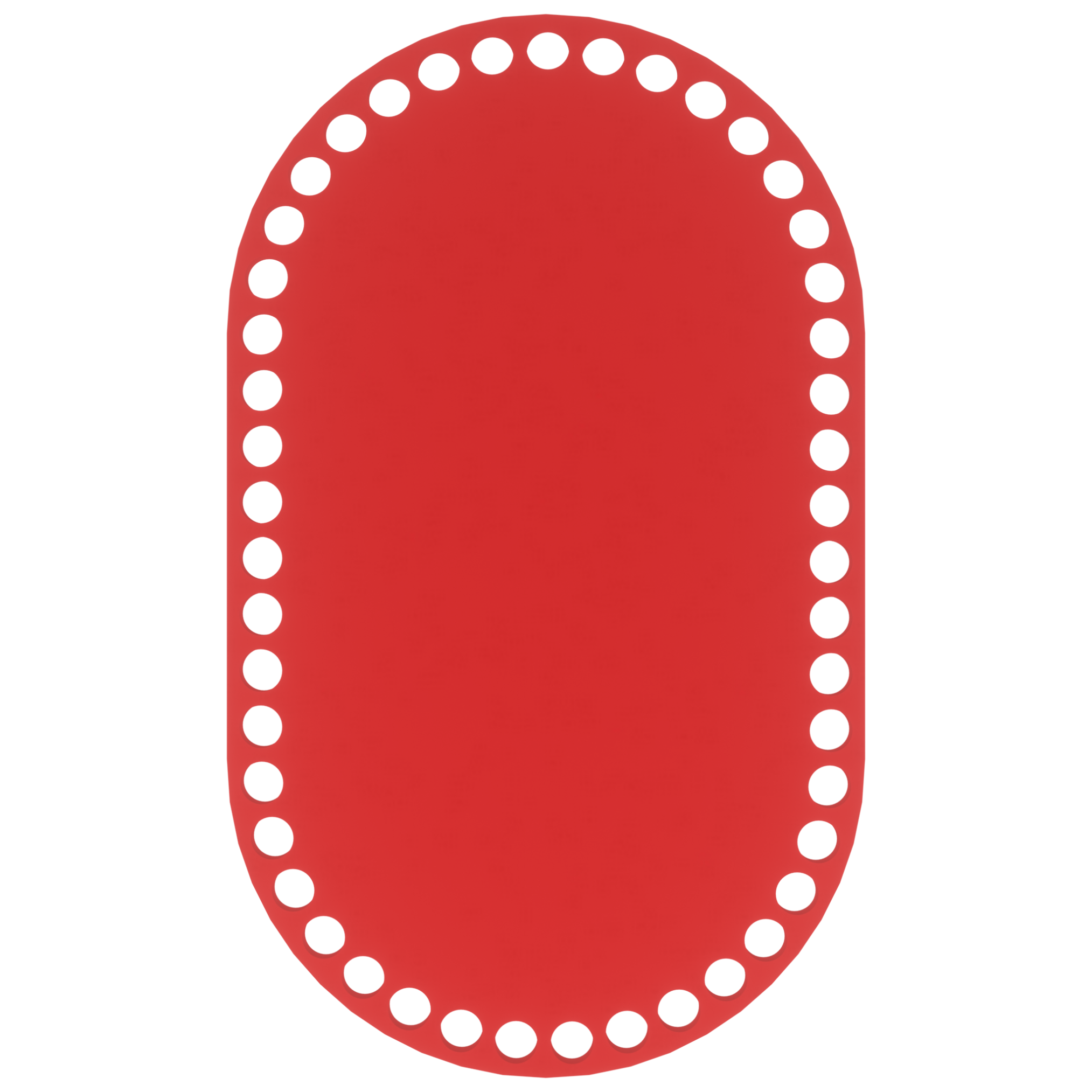 8878e85a62f5fdf2f0addf688d0ed580.png