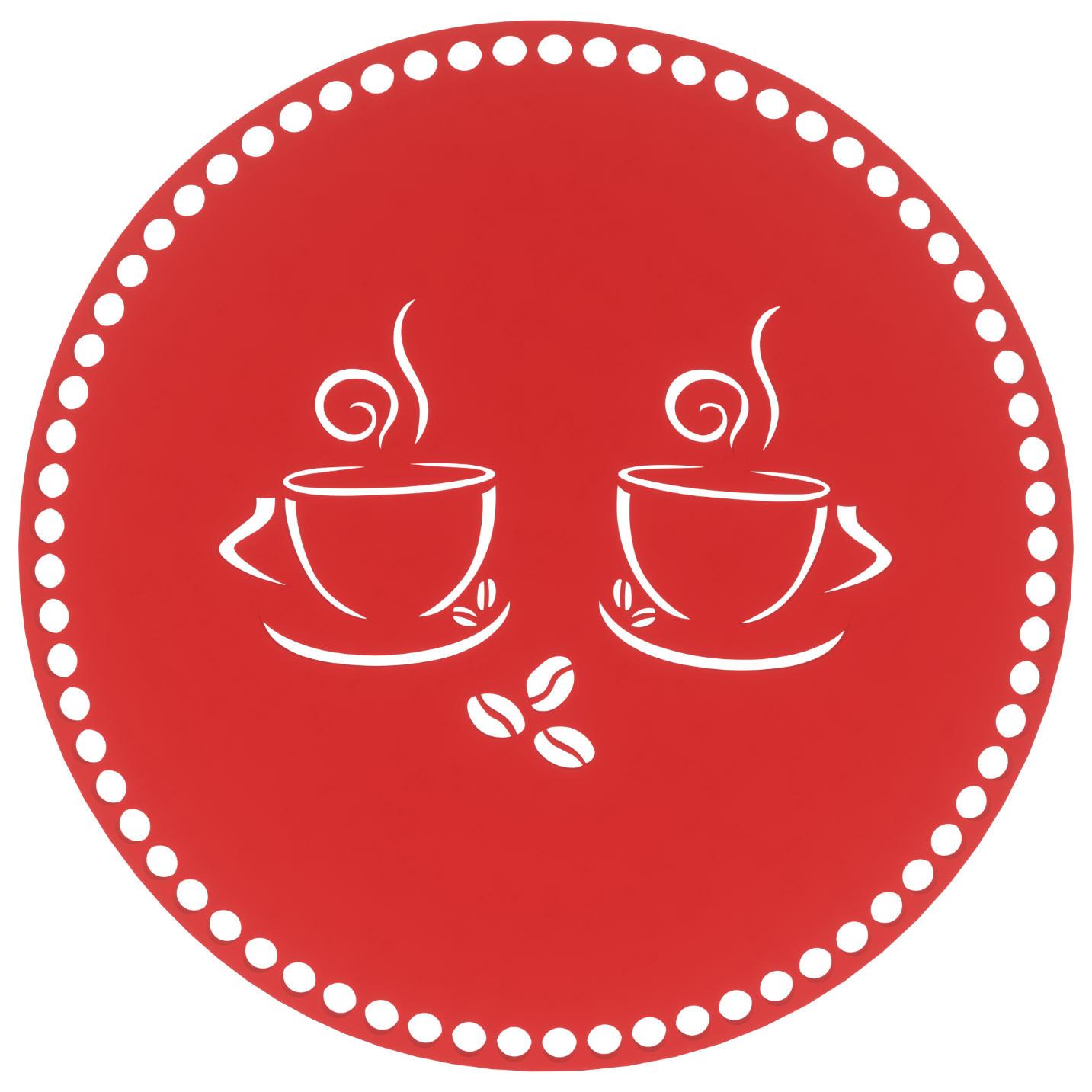 355f6002cafe7272dc68dff2140e46aa.png