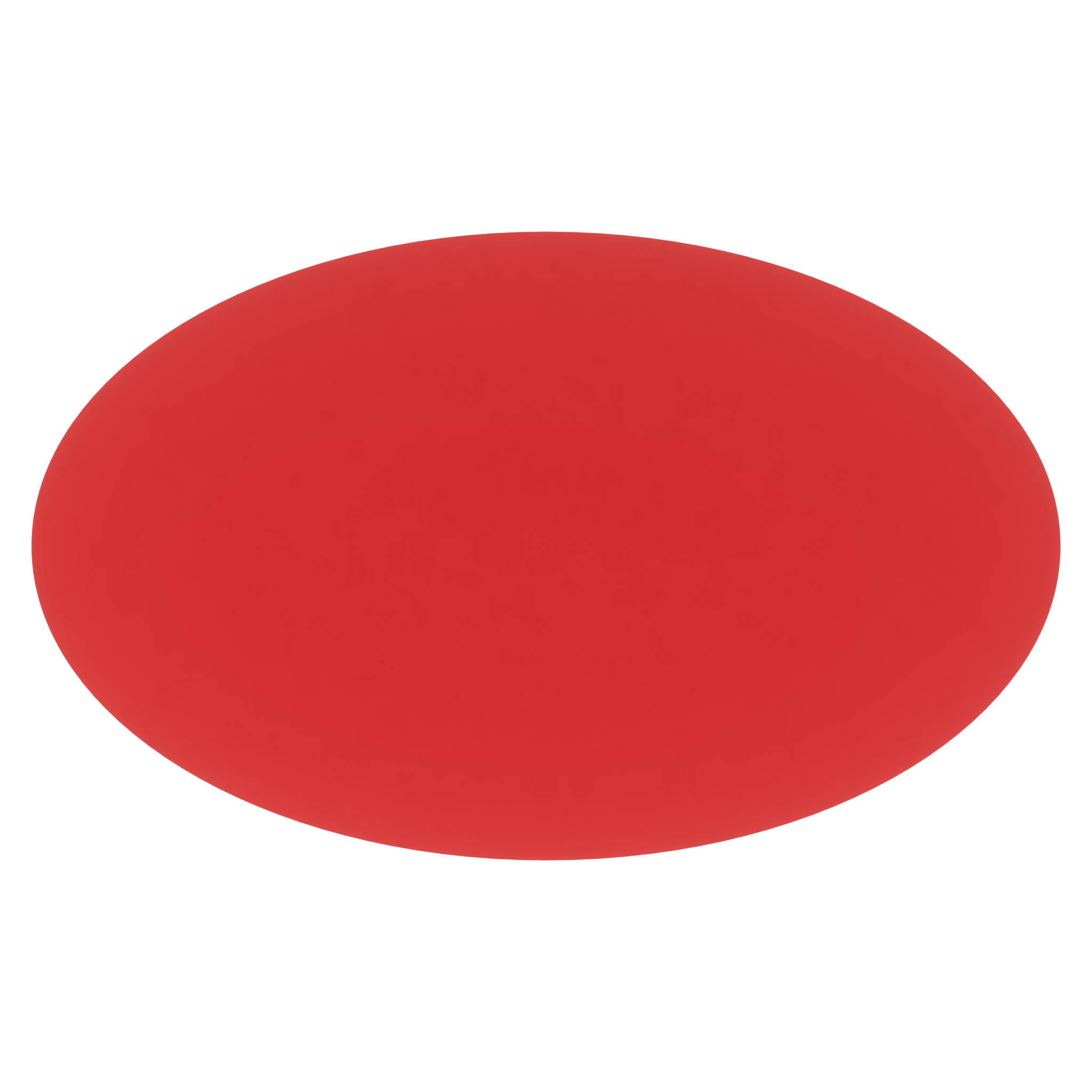 9a10c0a677dda180fa36af42e43d7c1a.png
