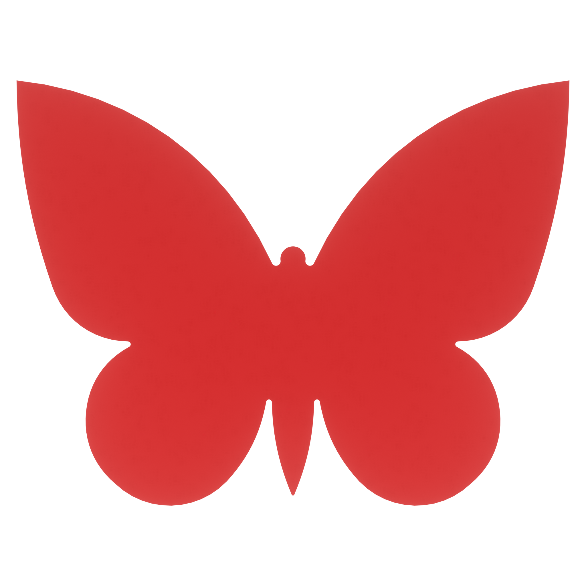 0eaf1e27946db2d68f40454fd0841b5c.png