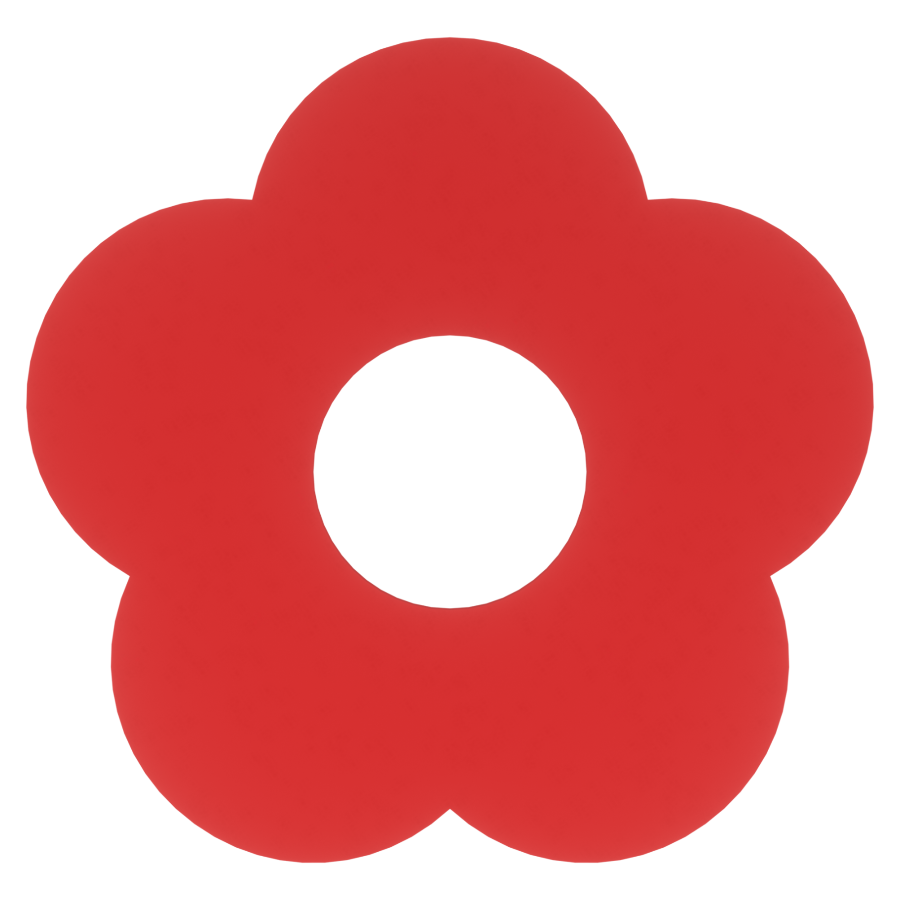 3a959bf4f088c78f08ebcc9c809f141e.png