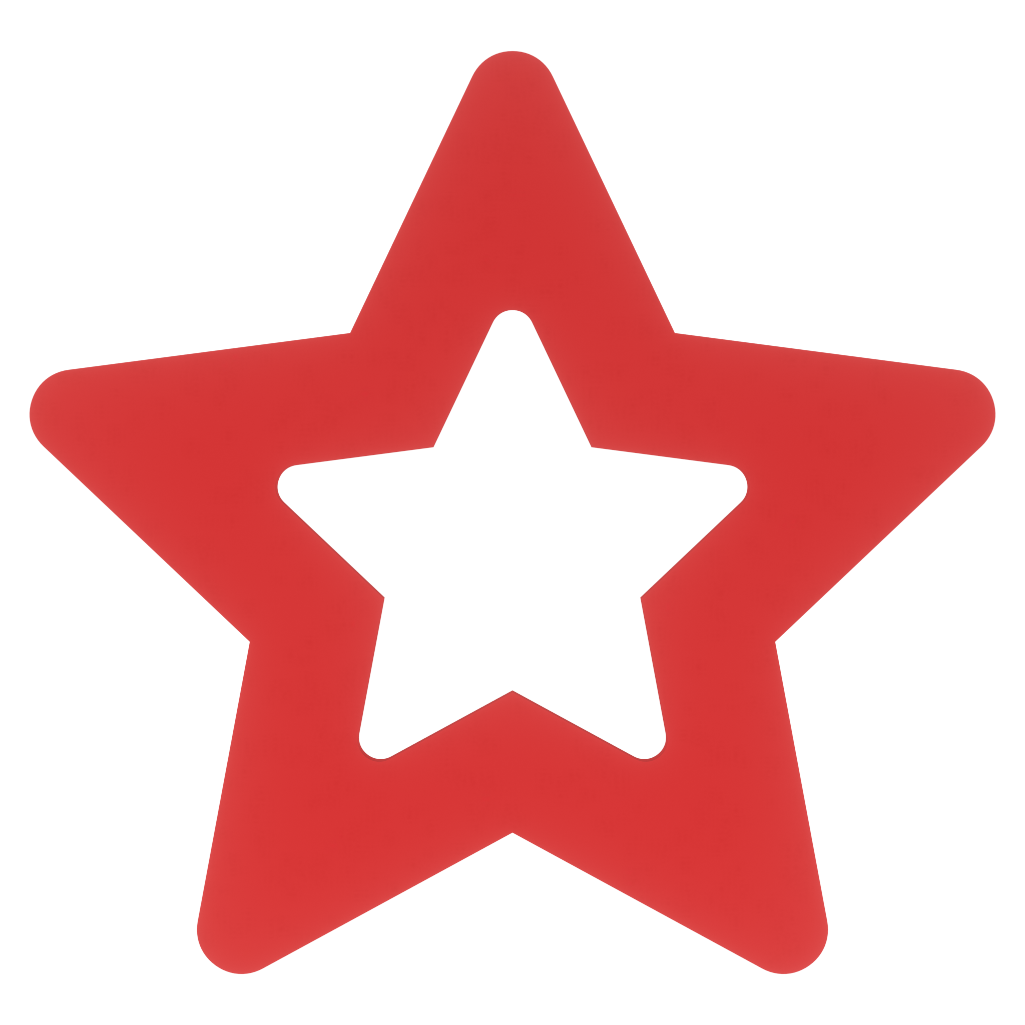 69da817ec9207336cca54ec28bef1b81.png