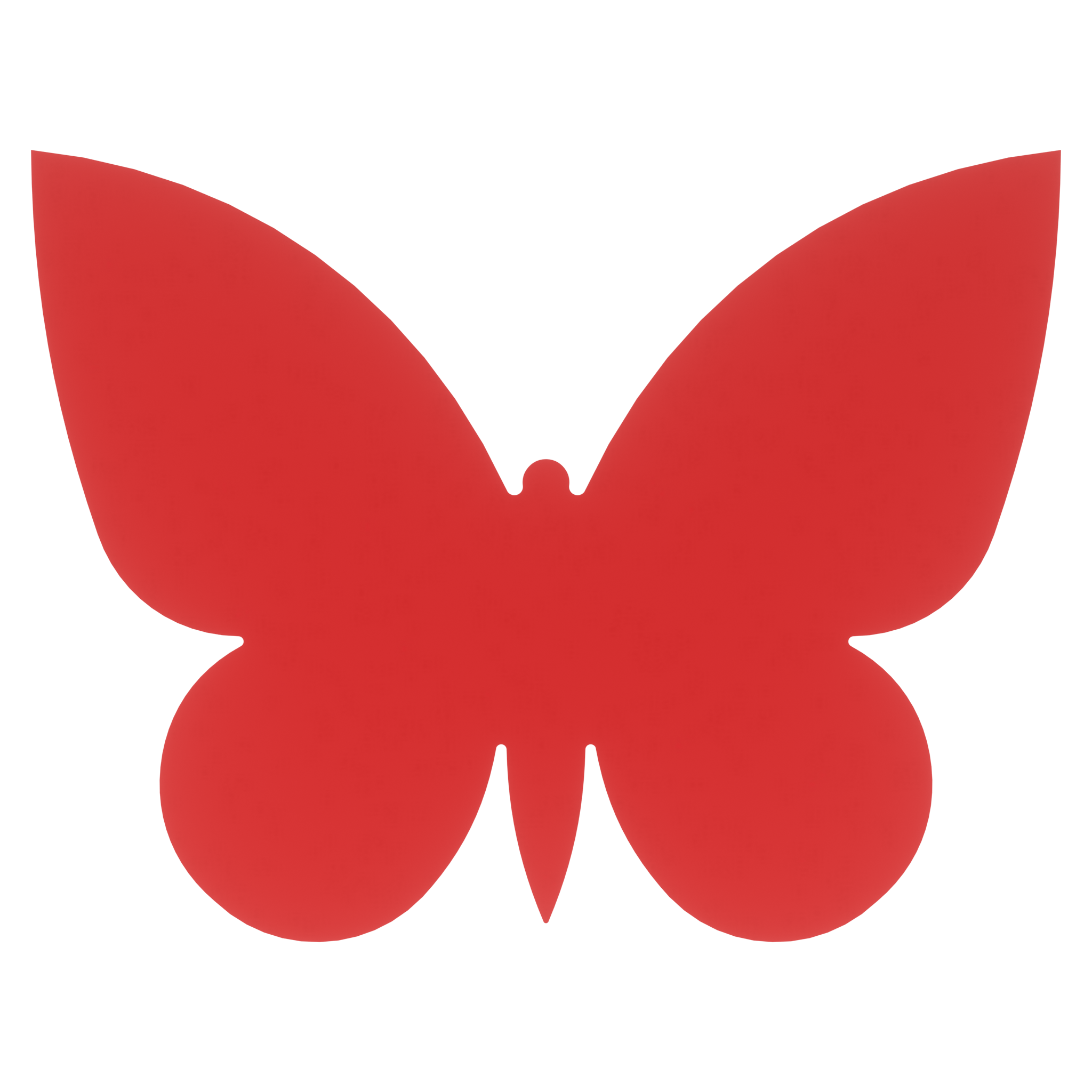 3382fbcb4522e78b7232fe3d567b12ab.png