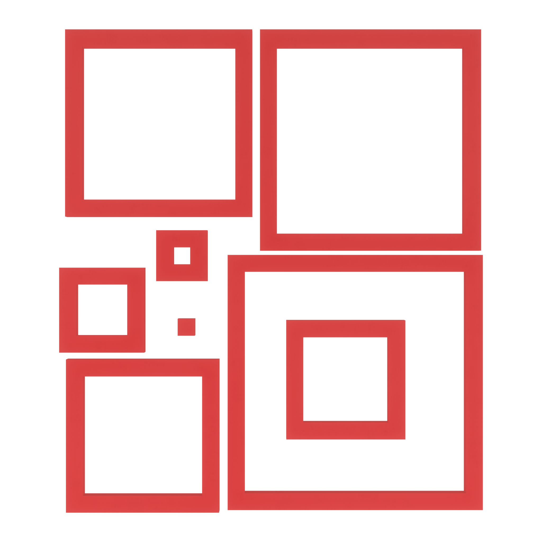 f11074071c12e3ead4df3e7970ee249e.png