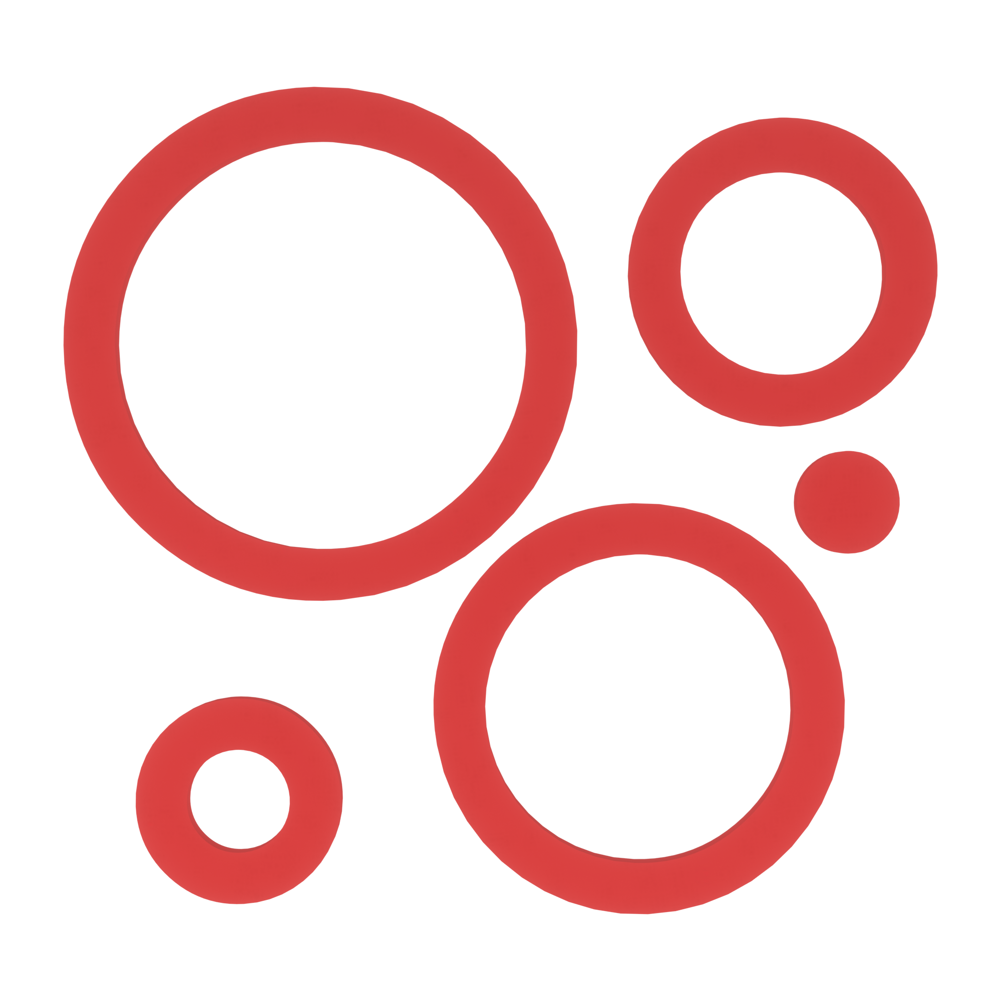 2cf8082140782097f9edae6cfcbbe08e.png