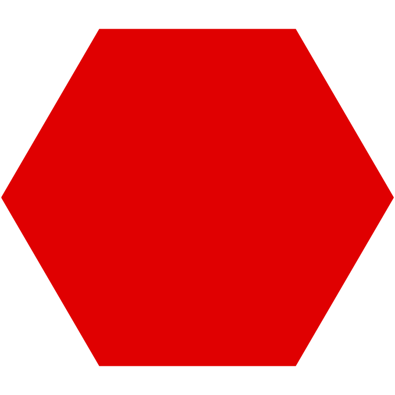 2d99387bda529a5ae594060ceb6e66e8.png