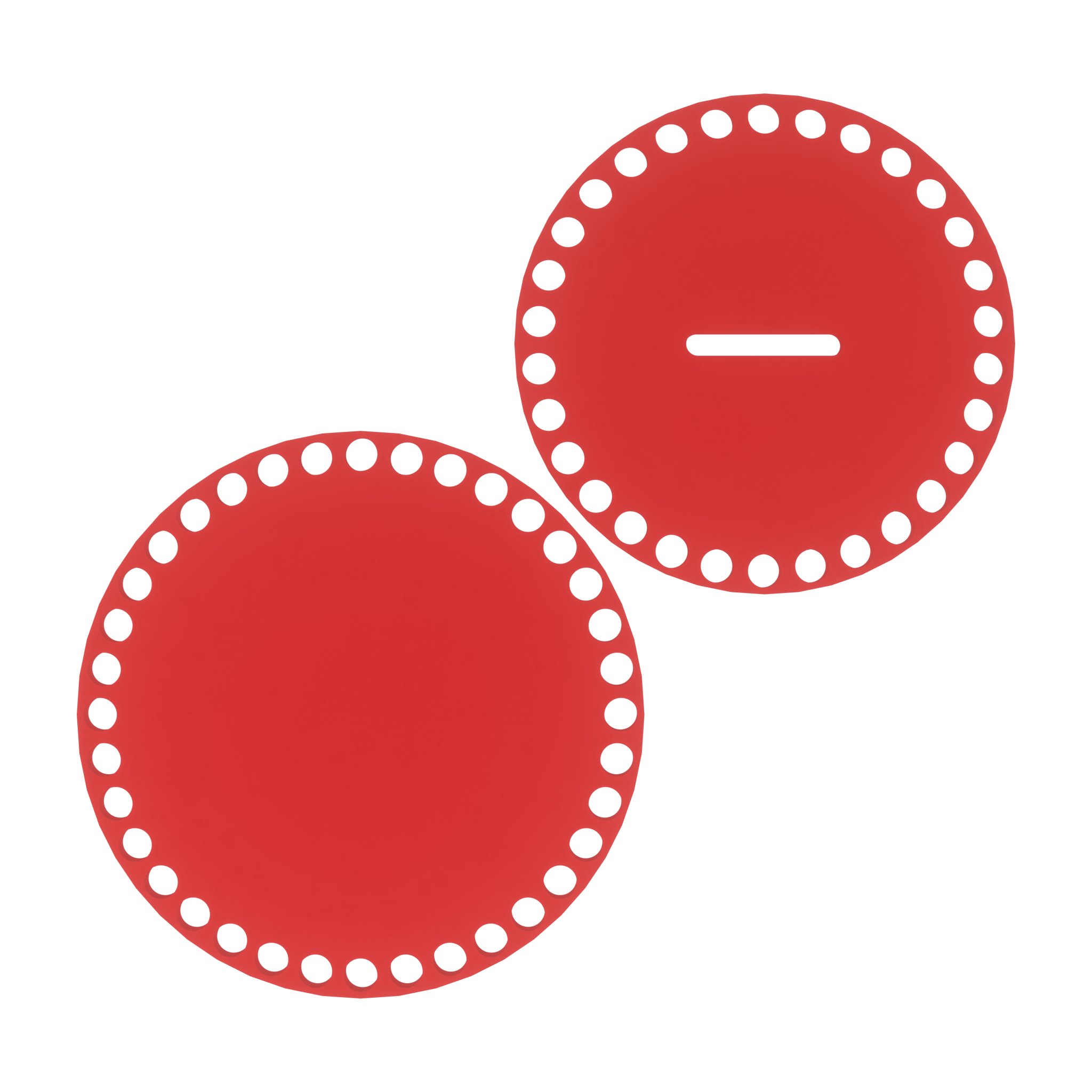 5edf011bee689f19bd0f278c467c38f0.png