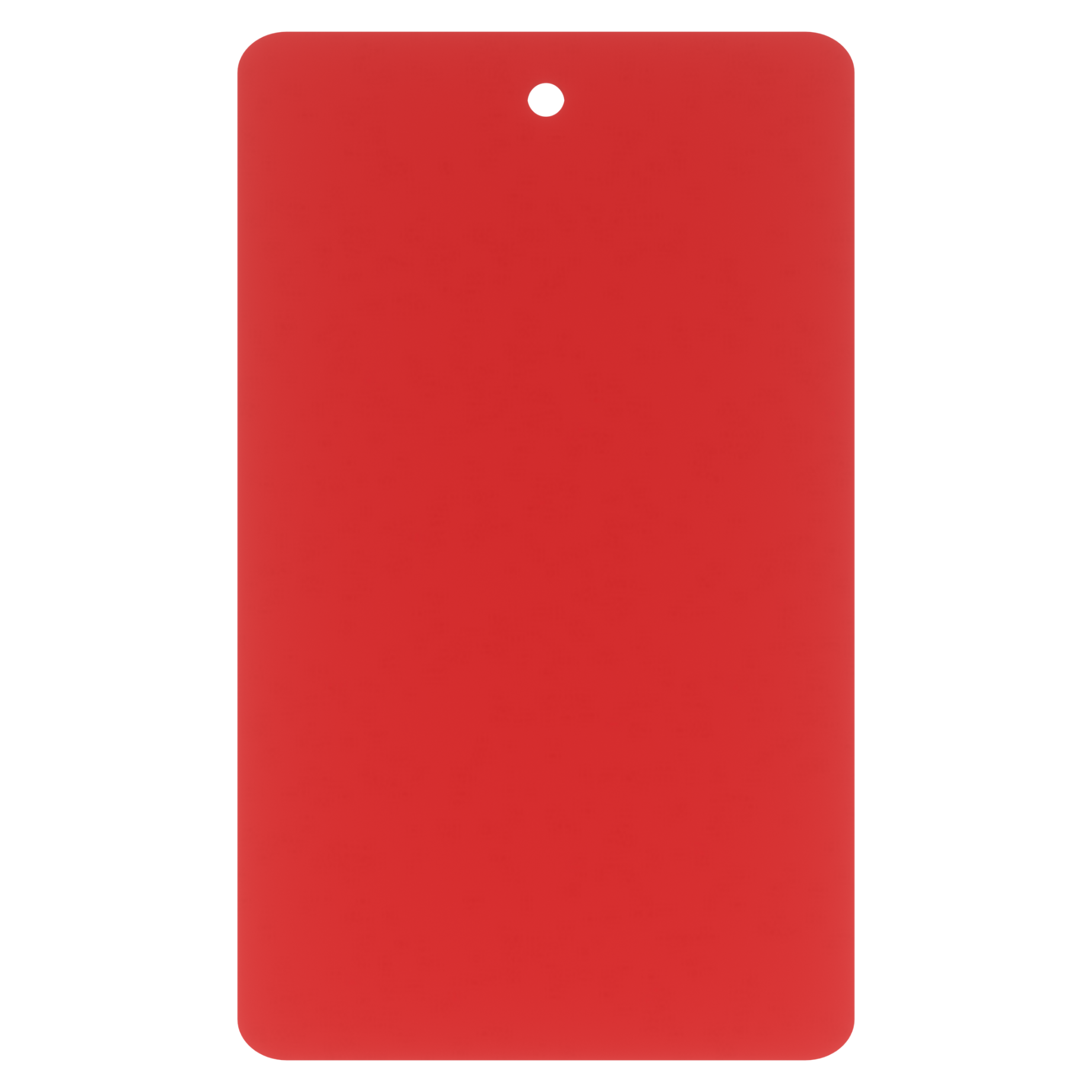 4d892e7491a52fd9f8934233e819fe10.png