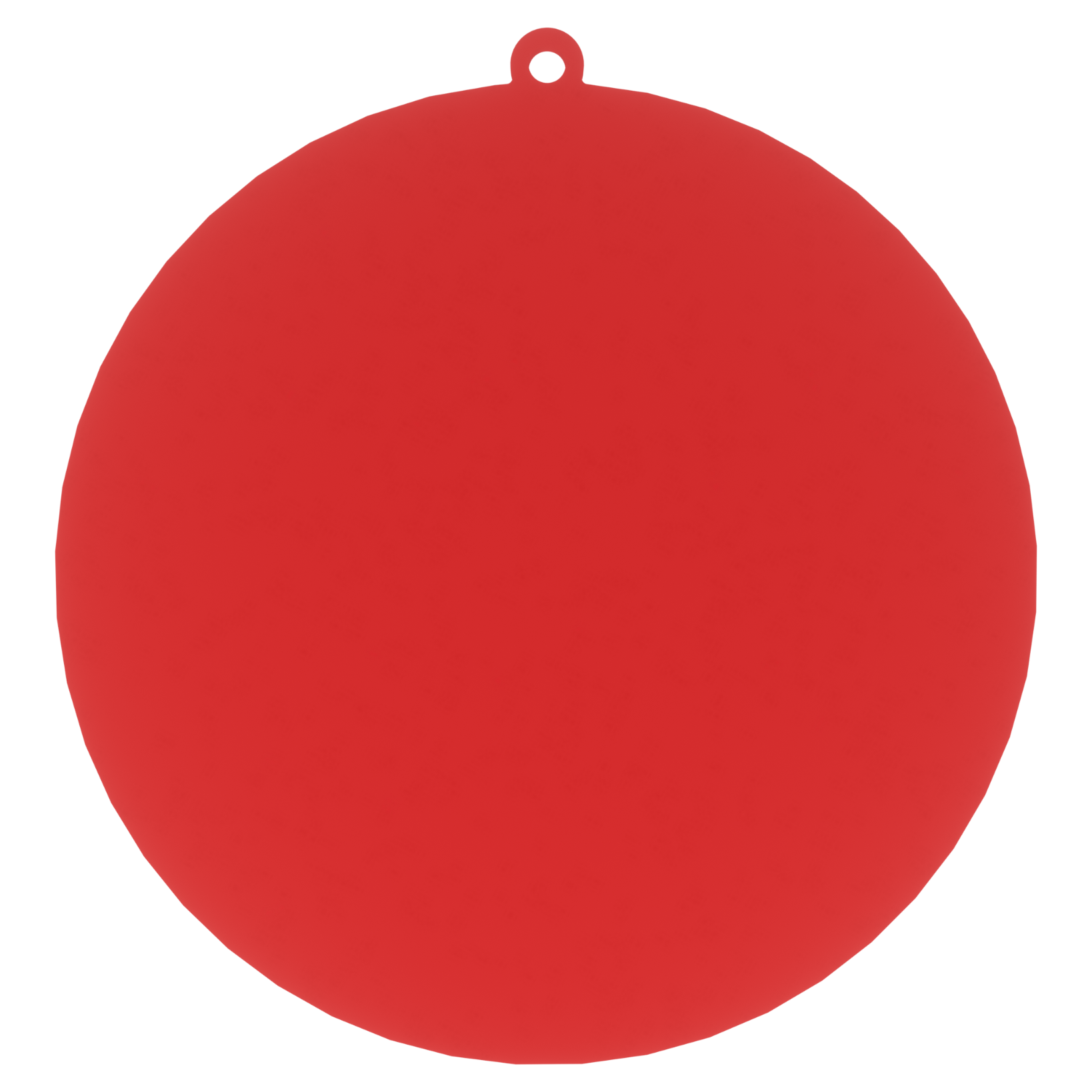 6d1bd7cb5bc1b74aa0aa9fa28880e24c.png
