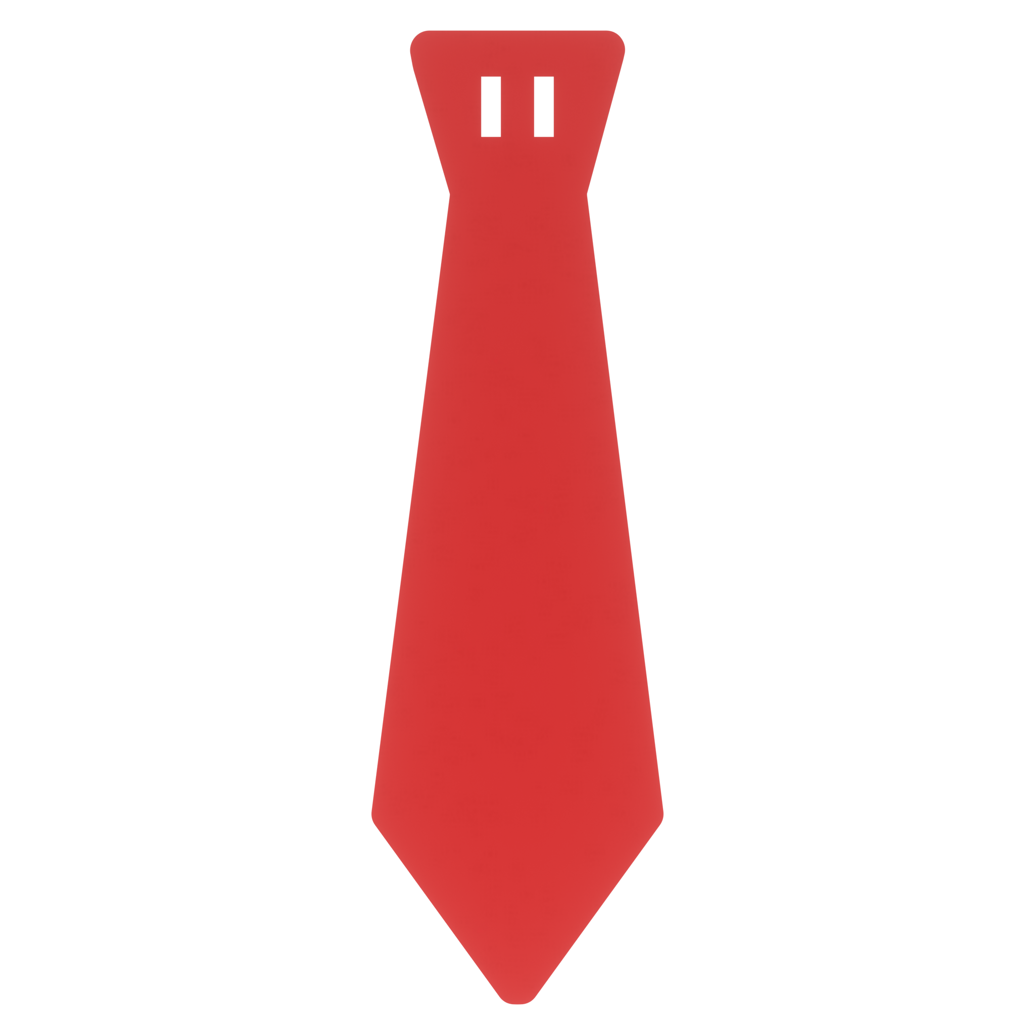 99ae828cbfb281004005ec318a268292.png