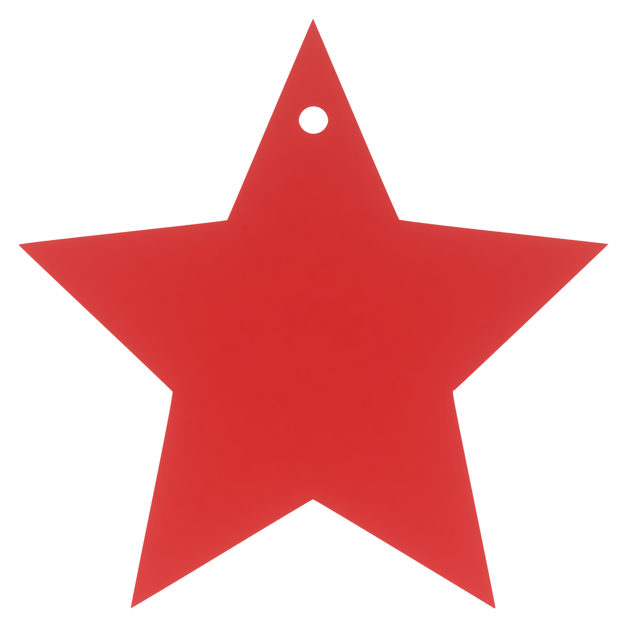 9cac629052f1d644579cc8dcd3f4cbc4.png
