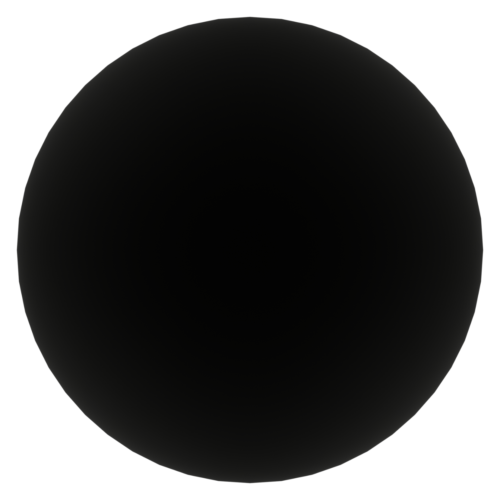 2c3dc9ab0cb601dbffcac4d423a48153.png