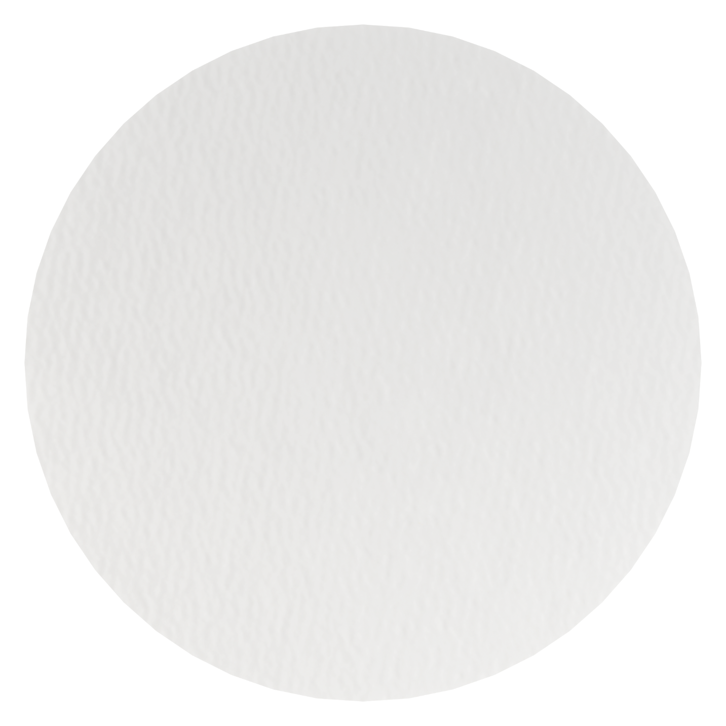 8ab199479129d070ea3bea610deb4a28.png
