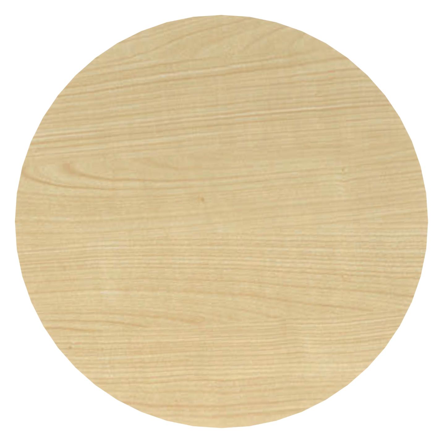 50cbe7c2158a88e428a7c49e909aa861.png