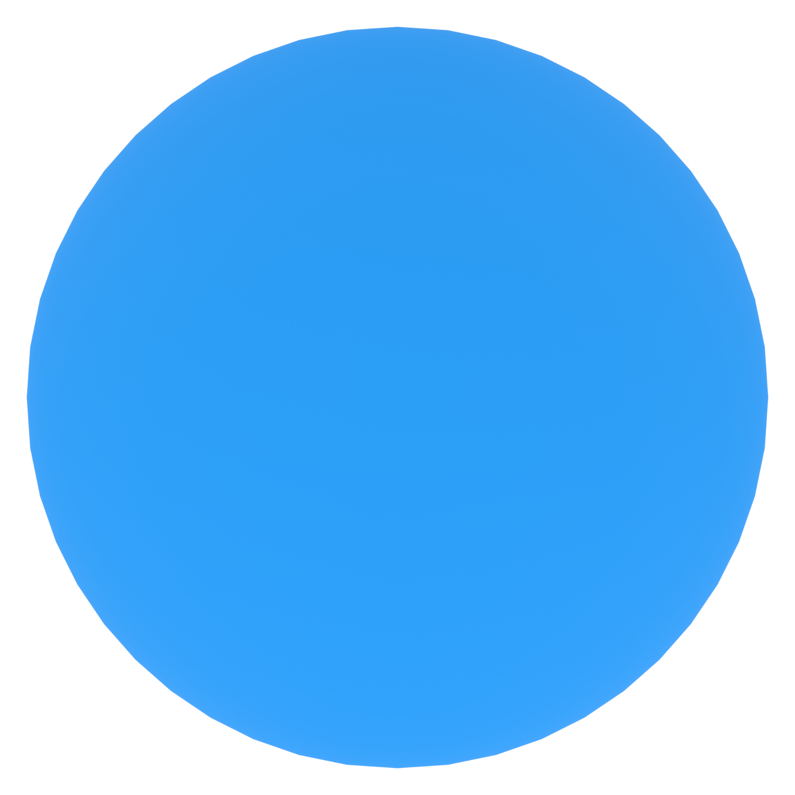 7204fb2c64b3f2c95717fed5d1f0529e.png