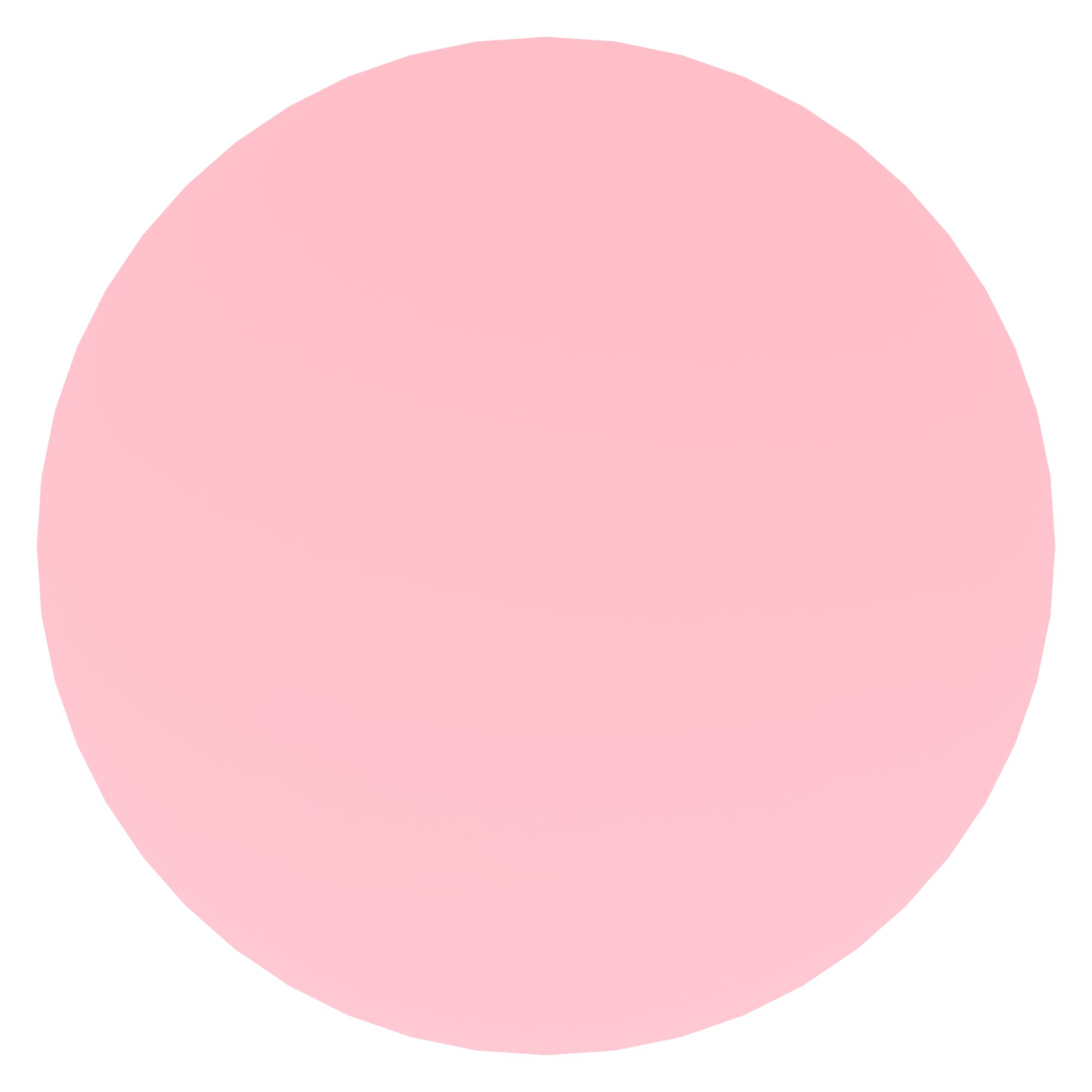 e058f63481027ad8c867143e17de575a.png