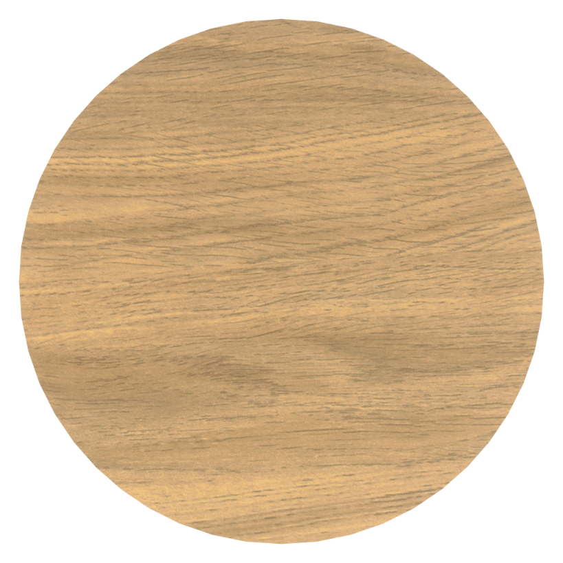 13d7dca413f3c92689a967c3ab08a2c4.png