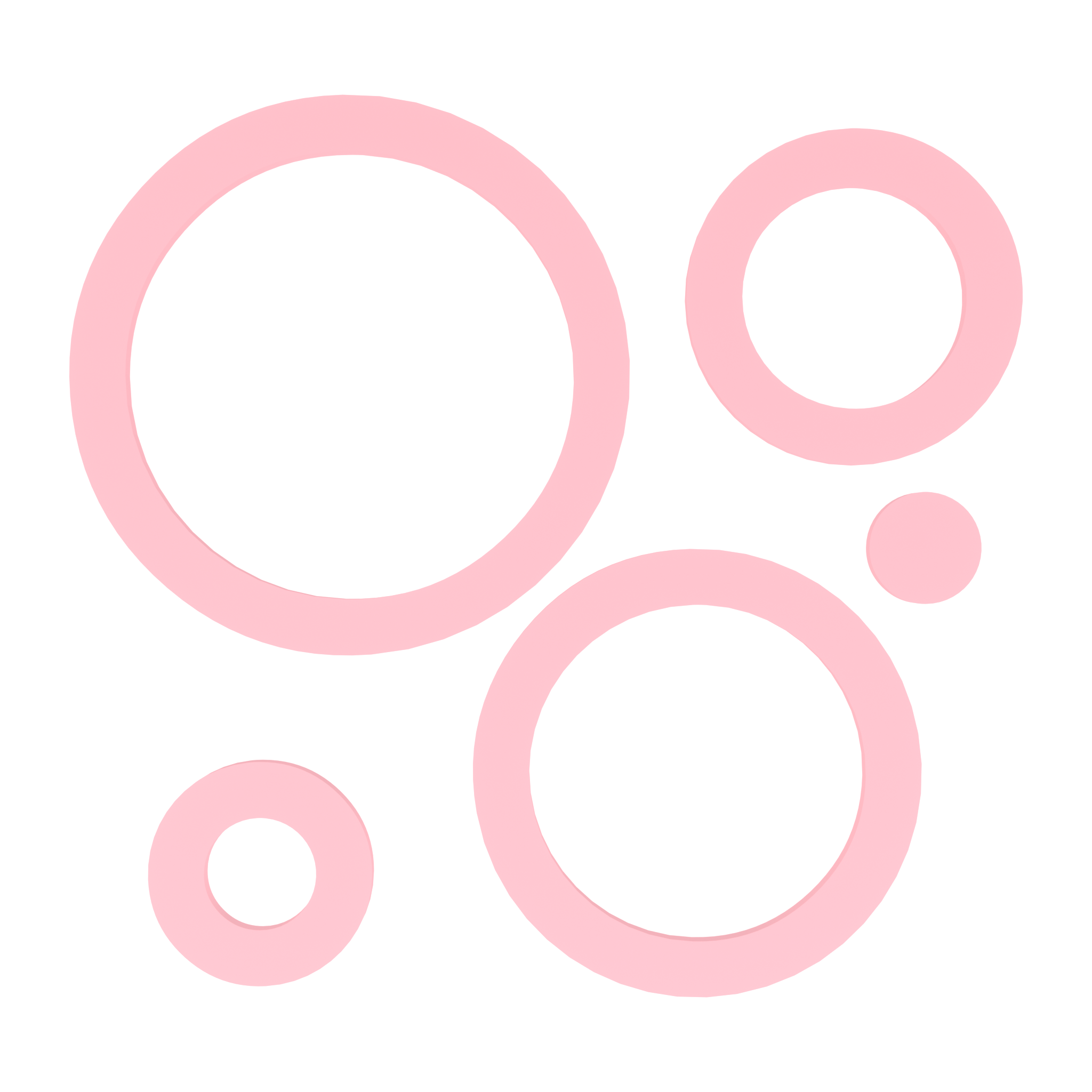 e52c877a506608a9970d78dcecf616cd.png