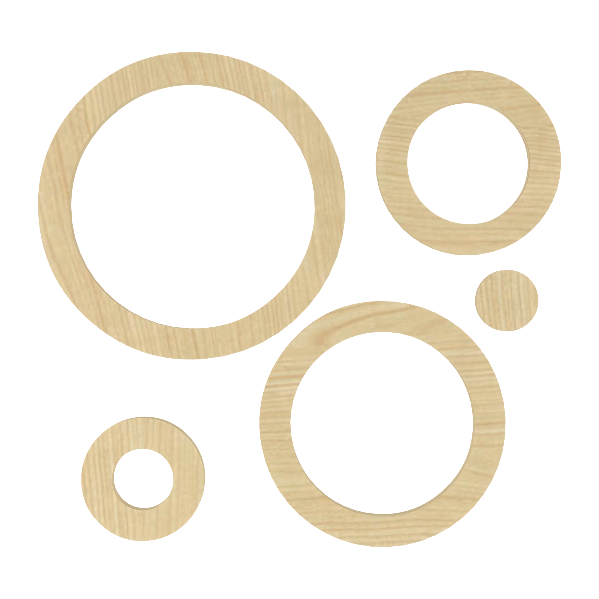 bc9ee6e7a4f3269c01709e1fbf02fe9a.png