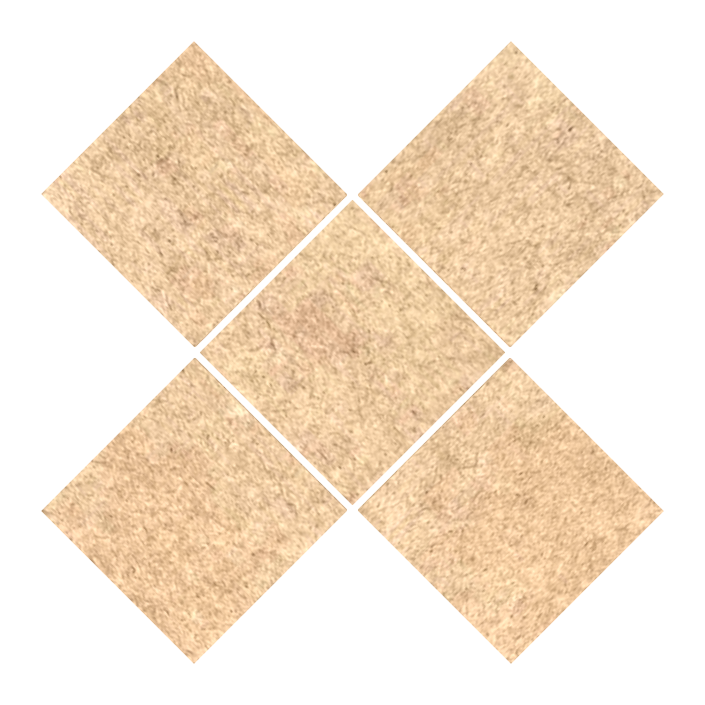 3f7e057dbbb9d2bc48f746b57b3691ab.png